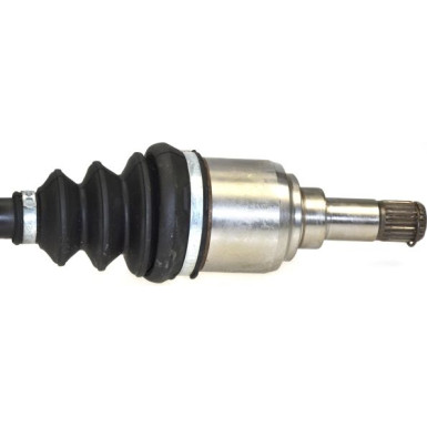 SPIDAN Antriebswelle 23793