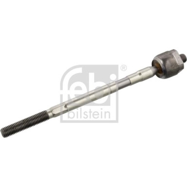 FEBI BILSTEIN Lenkrad | 12639