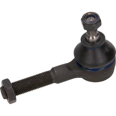 69-0338 Spurstangenkopf