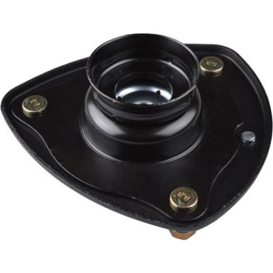 TEDGUM_TD Federbeinstützlager TED45918