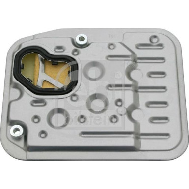 FEBI BILSTEIN Hydraulikfilter FEBI BILSTEIN Hydraulikfilter