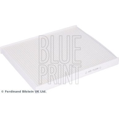 BluePrint Innenraumfilter ADK82506