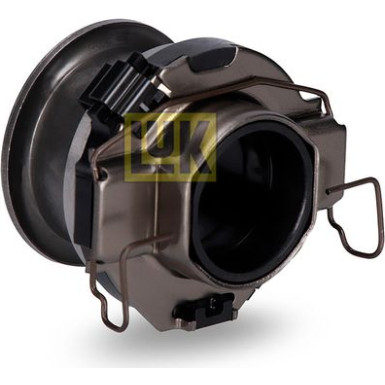 Ausrücklager | LEXUS IS 05-13 | 500 1341 10