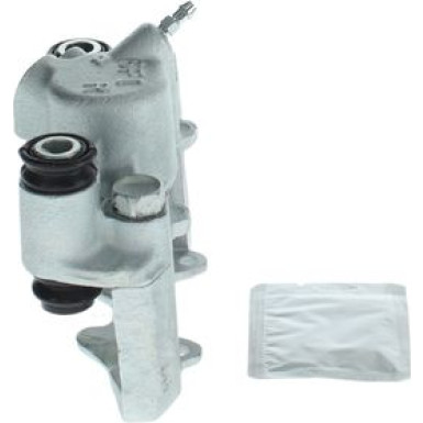 Bremssattel HA re | TOYOTA Yaris | 0 986 474 210