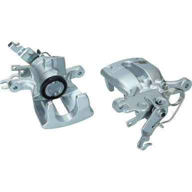 KAMOKA Bremssattel JBC0830