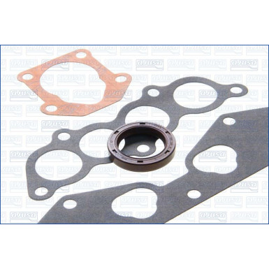 52242500 Dichtungssatz, Zylinderkopf