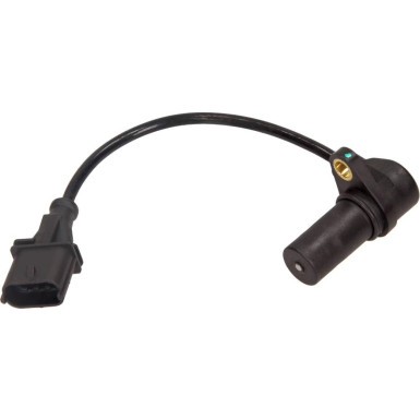 24-0202 Impulsgeber, Kurbelwelle 24-0202 Impulsgeber, Kurbelwelle