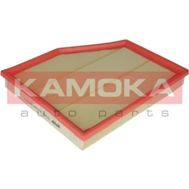 KAMOKA Luftfilter | F219401