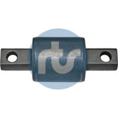 RTS Stiller Block | 017-00229