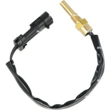 Sensor, Kühlmitteltemperatur | 727098