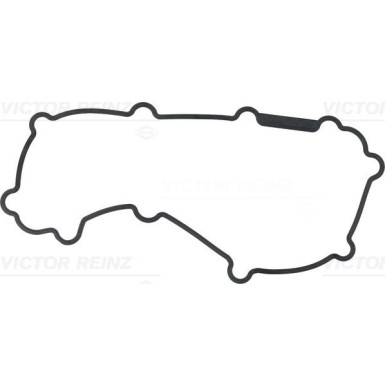 71-20617-00 Dichtung, Zylinderkopfhaube