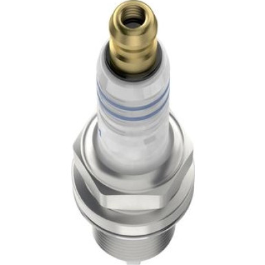 Zündkerze PORSCHE 911 Nickel 0 242 245 539