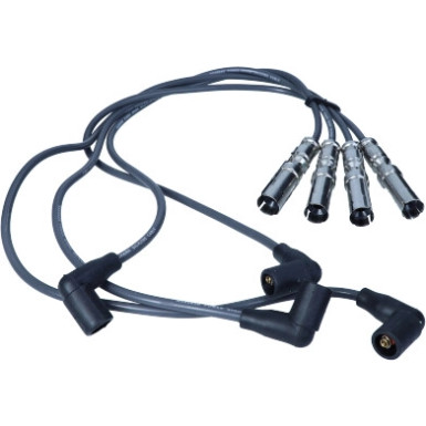 53-0083 Zündleitungssatz 53-0083 Zündleitungssatz