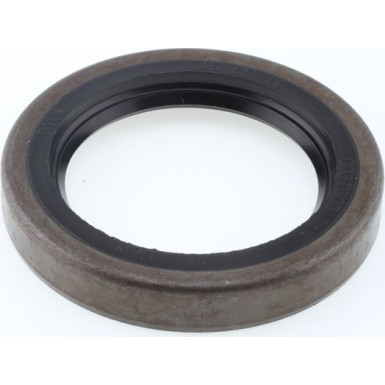 12001744B Wellendichtring, Differential