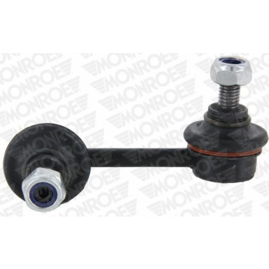 MONROE Stange/Strebe, Stabilisator | L10635