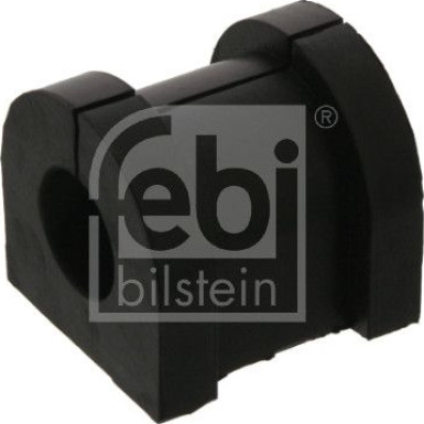 Lagerung - Radaufhängung Peugeot T. C-Crosser/Outlander/4007 06 | 39181 Lagerung - Radaufhängung Peugeot T. C-Crosser/Outlander/4007 06 | 39181