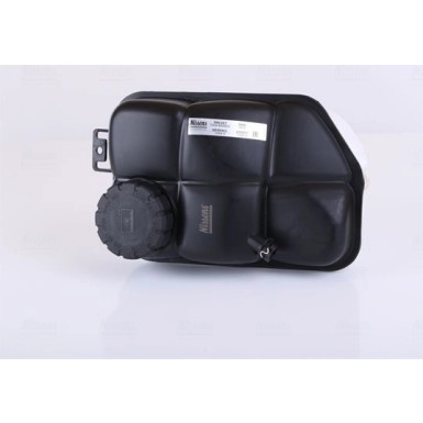 Ausgleichsbehälter Mercedes CLS320 3.0 CDI 05 FIRST FIT 996263