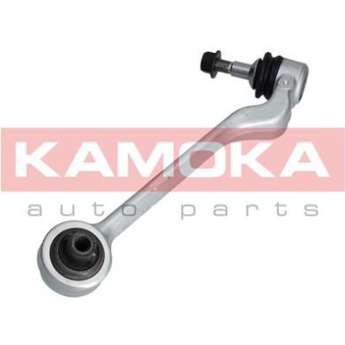 9050050 Lenker, Radaufhängung