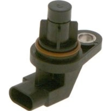 0 232 103 164 Positionssensor, AGR-Ventil 0 232 103 164 Positionssensor, AGR-Ventil