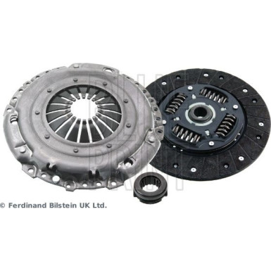 BluePrint Kupplungssatz ADV1830129 SMARTFIT Solution Kit