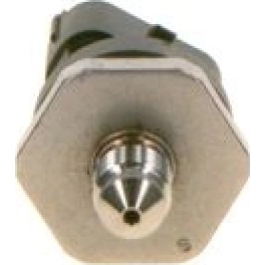 0 261 545 053 Sensor, Kraftstoffdruck
