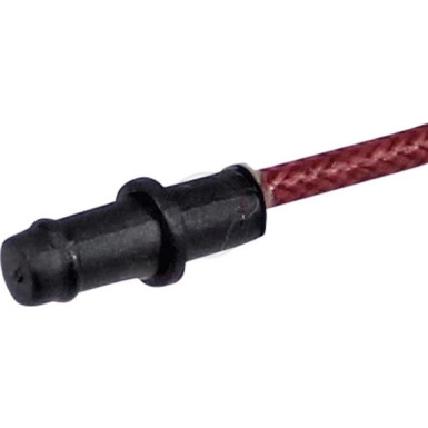 A.B.S. Verschleißsensor 39633