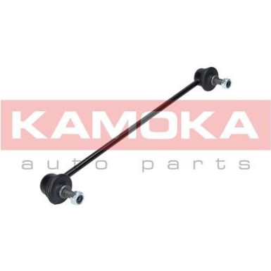 KAMOKA Stange/Strebe, Stabilisator 9030190 KAMOKA Stange/Strebe, Stabilisator 9030190