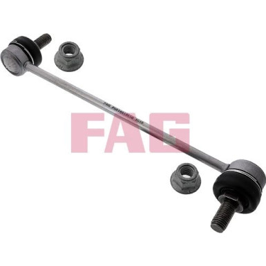 FAG Stange/Strebe, Stabilisator | 818 0174 10