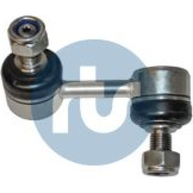 RTS Stabilisatorstange 97-09755-2