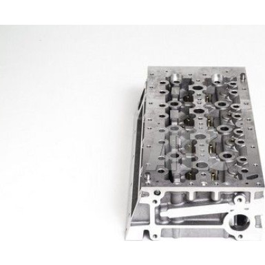 AMC Zylinderkopf AMC Zylinderkopf