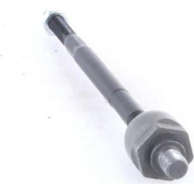 MONROE Axialgelenk, Spurstange L24217 MONROE Axialgelenk, Spurstange L24217