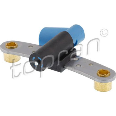TOPRAN Impulssensor 700780
