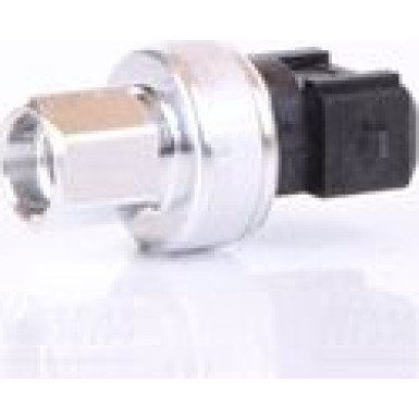 NISSENS Druckschalter, Klimaanlage 301068 FIRST FIT