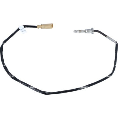 Sensor, Abgastemperatur | 707110