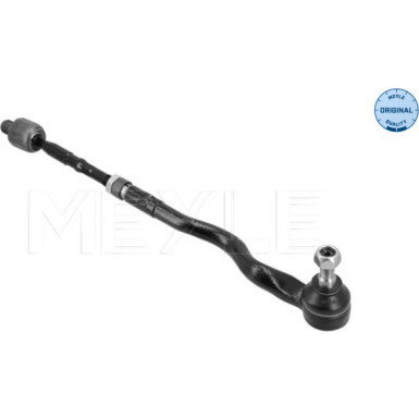 11 311 024 Spurstange VA re BMW E46 98 MEYLE-ORIGINAL: True to OE 3160300005