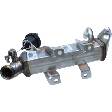 Ch Agr-Ventil-Unterschied Renault 2.0-2.3 Dci/Nissan | 147350782R