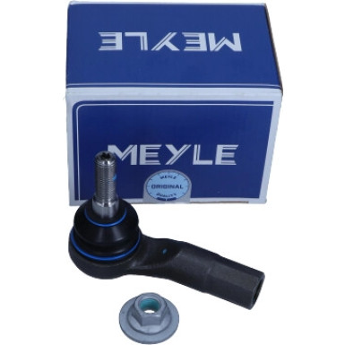 Spurstangenkopf VA re JEEP Cherokee 13 MEYLE-ORIGINAL: True to OE 57-16 020 0002 Spurstangenkopf VA re JEEP Cherokee 13 MEYLE-ORIGINAL: True to OE 57-16 020 0002