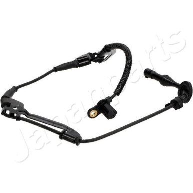 ABS-312 Sensor, Raddrehzahl