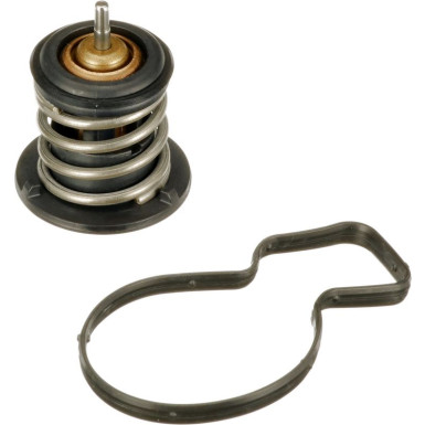 Thermostat, Kühlmittel | TH60380G1