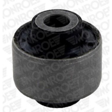 MONROE Lagerung, Lenker L14806 MONROE Lagerung, Lenker L14806