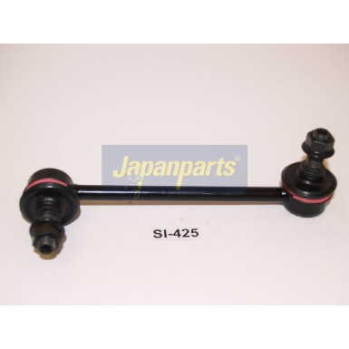 Koppelstange Honda P. Hrv Pr SI-424R