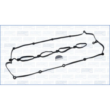 Dichtung, Zylinderkopfhaube Hyundai H-1 08 | 56046600