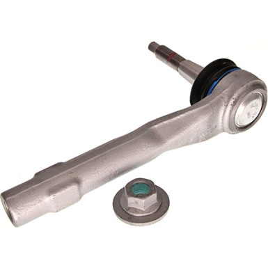 Spurstangenkopf VA li/re (HD) ALFA Stelvio 16 MEYLE-HD: Better than OE 15-16 020 0015/HD Spurstangenkopf VA li/re (HD) ALFA Stelvio 16 MEYLE-HD: Better than OE 15-16 020 0015/HD