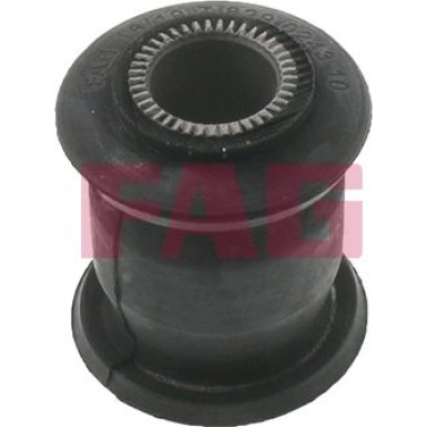 FAG Lagerung, Lenker 829 0243 10