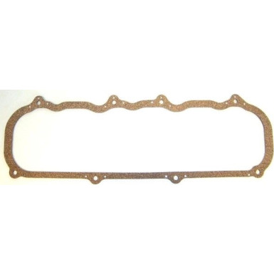 764.213 Dichtung, Zylinderkopfhaube