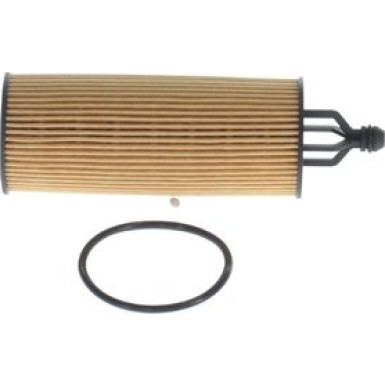 Ölfiltereinsatz | FIAT,JEEP,Cherokee 10 | F 026 407 354