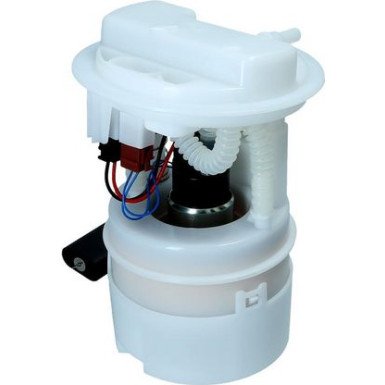 8400047 Kraftstoff-Fördereinheit 8400047 Kraftstoff-Fördereinheit