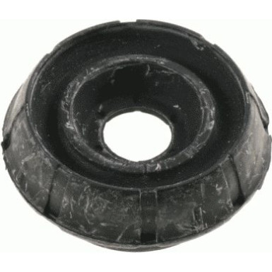 802 414 Federbeinstützlager