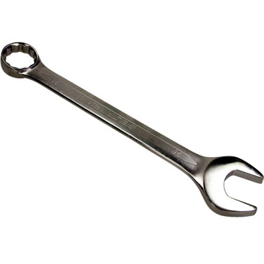 81036 Ringschlüssel 36 mm