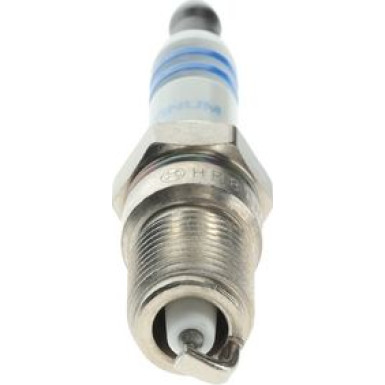 Zündkerze FORD Focus, Mondeo MAZDA Mpv 00 Platinum 0 242 229 652